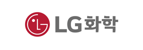 LG화학